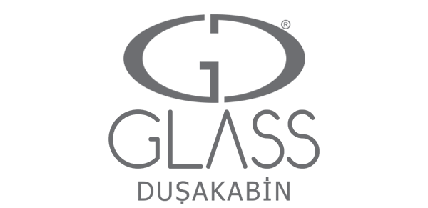 Glass Duş Kabinleri | Glass Duşakabin